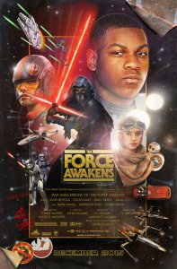 the_force_awakens_poster__version_a__small_by_love_carmichael-d8bon1k
